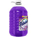 Fabuloso All Purpose Cleaner