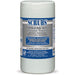 SCRUBS Stainless Steel Cleaner Wipes