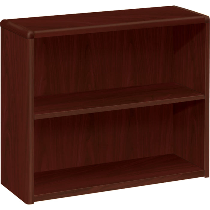 HON 10700 H10752 Bookcase