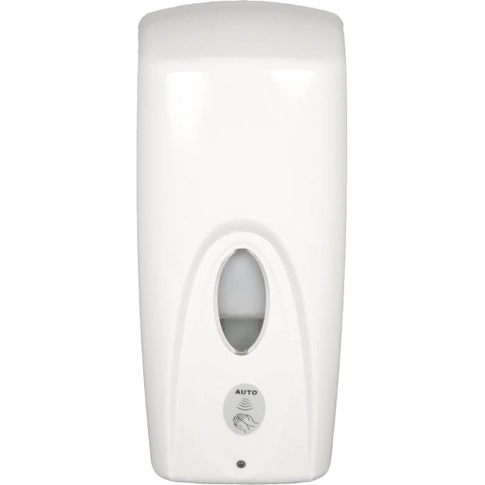 Impact Products Hands Free Soap Dispenser
