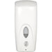 Impact Products Hands Free Soap Dispenser