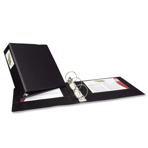 Avery® Economy Binder