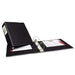 Avery® Economy Binder