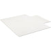 ES ROBBINS EverLife Chair Mat with Lip