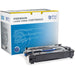 Elite Image Remanufactured Toner Cartridge - Alternative for HP (25X) (25X)