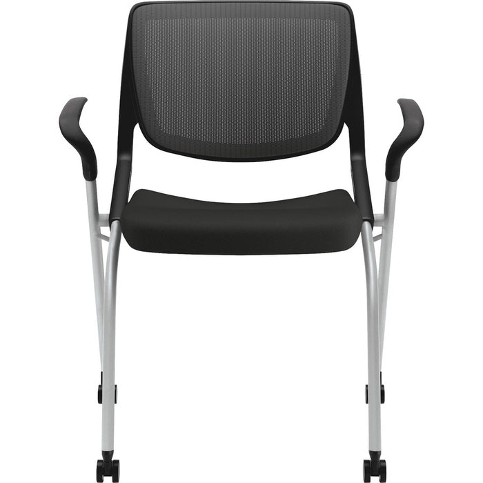 HON Motivate Chair