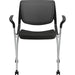 HON Motivate Chair