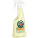 Murphy Oil Soap Multi-use Spray