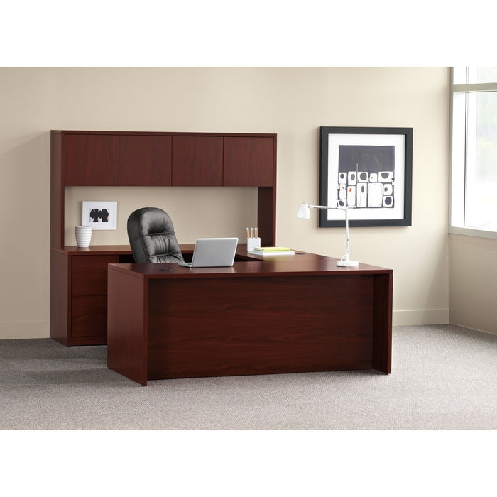 HON 10500 H10543 Credenza