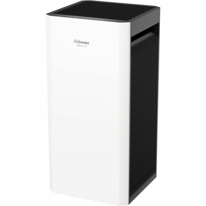 AeraMax AeraMax SV Air Purifier