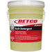 Betco Symplicity Built Laundry Detergent