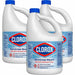 Clorox Germicidal Bleach