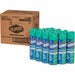 Clorox Commercial Solutions Disinfecting Aerosol Spray