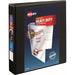 Avery® Heavy-Duty View 3 Ring Binder