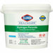 Clorox Healthcare Hydrogen Peroxide Cleaner Disinfectant Wipes