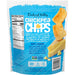 Orchard Valley Harvest White Cheddar Chickpea Chips
