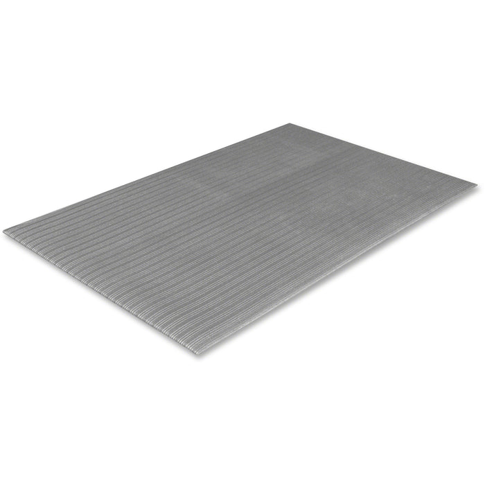 Crown Mats Tuff-Spun Foot-Lover Mat