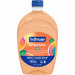 Softsoap Antibacterial Hand Soap