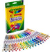 Crayola Erasable Colored Pencils