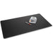 Artistic Rhino II Antimicrobial Protective Desk Pads