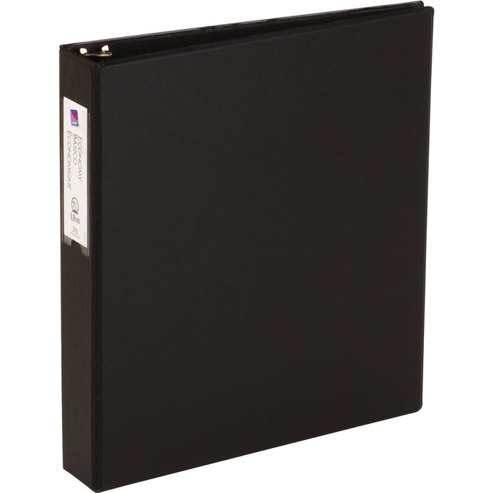 Avery® Economy Binder