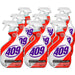 Formula 409 Multi-Surface Cleaner