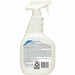 Clorox Healthcare Bleach Germicidal Cleaner