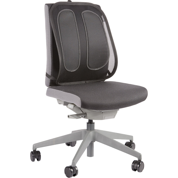 Fellowes Office Suites™ Mesh Back Support