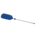 Impact Products Telescopic Lambswool Duster