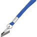 Advantus Flat Clip Lanyard