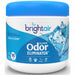 Bright Air Super Odor Eliminator Air Freshener