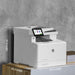 HP LaserJet Pro M479fdw Wireless Laser Multifunction Printer - Color