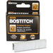 Bostitch EZ Squeeze 130 Premium Staples