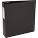 Avery® Economy Binder