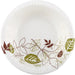 Dixie Ultra® Pathways Heavyweight Paper Bowls by GP Pro
