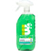 Boulder Clean Foaming Bathroom Cleaner