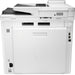 HP LaserJet Pro M479fdn Laser Multifunction Printer - Color