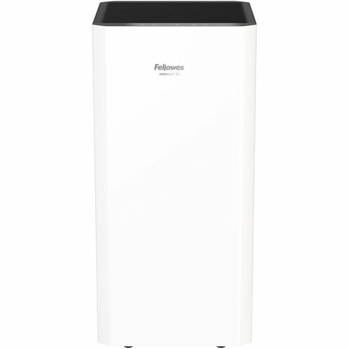 AeraMax AeraMax SV Air Purifier