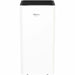 AeraMax AeraMax SV Air Purifier