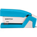 Bostitch InJoy Spring-Powered Antimicrobial Compact Stapler