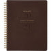 At-A-Glance Signature Collection Academic Planner