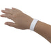 Advantus Printable Tyvek Wristbands