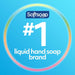 Softsoap Antibacterial Liquid Hand Soap