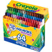 Crayola Pip-Squeaks Washable Markers