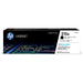 HP 215A Original Standard Yield Laser Toner Cartridge - Black - 1 Each