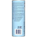 AJAX Oxygen Bleach Cleanser