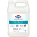 Clorox Healthcare Spore10 Defense Cleaner Disinfectant Refill