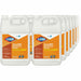 CloroxPro Total 360 Disinfectant Cleaner