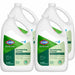 CloroxPro™ EcoClean Disinfecting Cleaner Spray