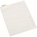 Avery® Individual Bottom Tab Legal Dividers